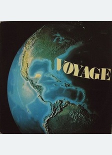 VOYAGE