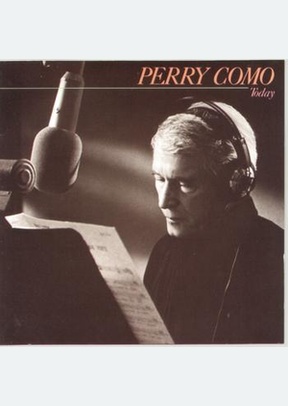 PERRY COMO TODAY