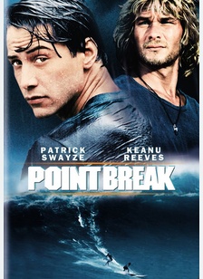 Point Break