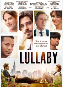 Lullaby