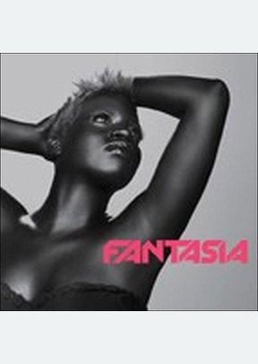 FANTASIA (OOP)