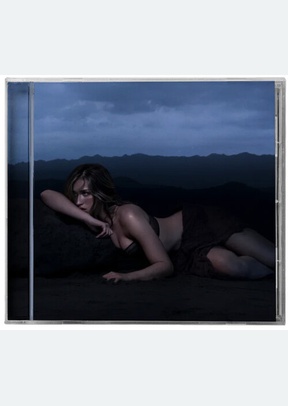 SO CLOSE TO WHAT? (DELUXE)