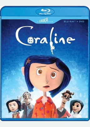 Coraline