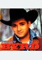 TRACY BYRD