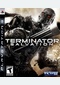 TERMINATOR:SALVATION