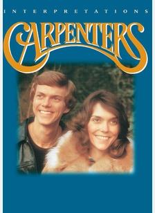 The Carpenters: Interpretations