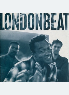 LONDONBEAT