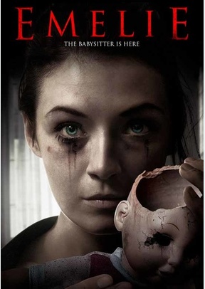 Emelie