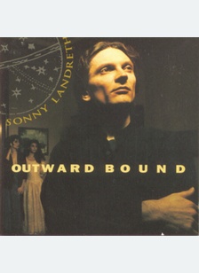 OUTWARD BOUND