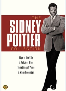 The Sidney Poitier Collection