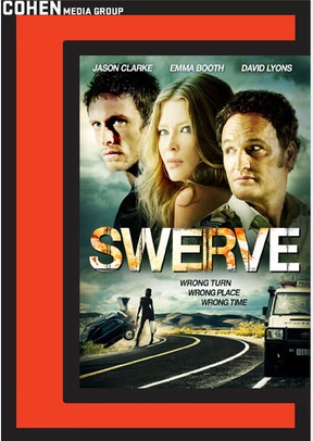 Swerve