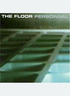 PERSONNEL