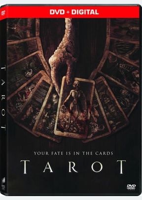 TAROT