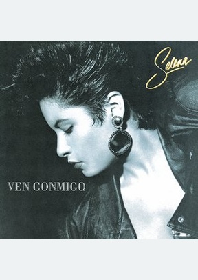 VEN CONMIGO
