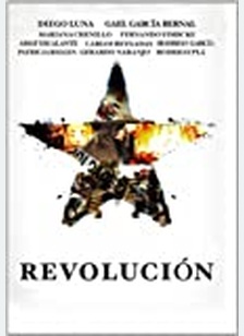 Revolucion