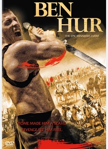 Ben Hur