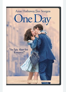 ONE DAY (NO FEAT)