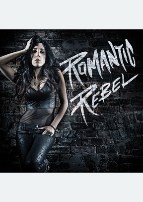 ROMANTIC REBEL