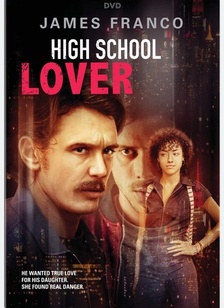 High School Lover