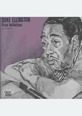 The Piano Album