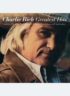 GREATEST HITS