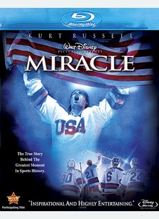 Miracle