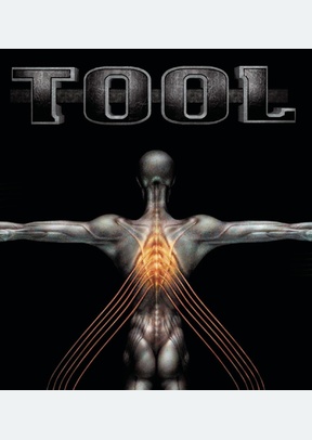 SALIVAL (CD/DVD)