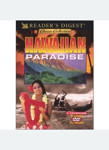 Hawaiian Paradise