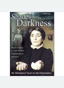 Shades of Darkness