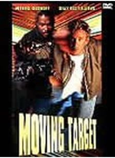 MOVING TARGET