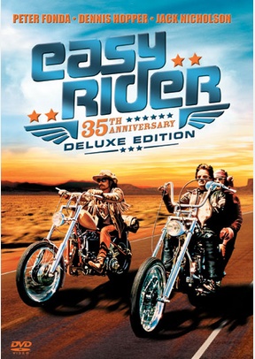 Easy Rider