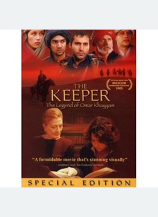 The Keeper
