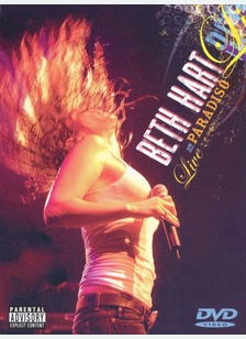 HART, BETH