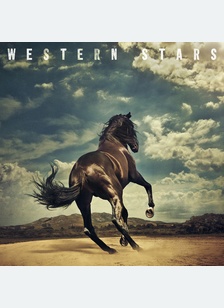 "Western Stars"