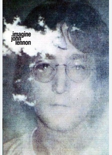 John Lennon: Imagine