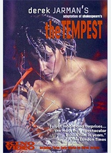 The Tempest