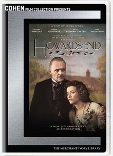 Howards End