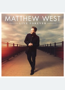 LIVE FOREVER