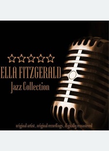 JAZZ COLLECTION