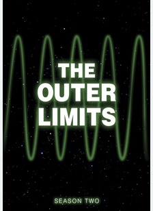 The Outer Limits: Season 2