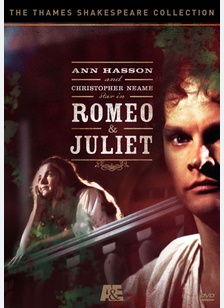 Romeo & Juliet