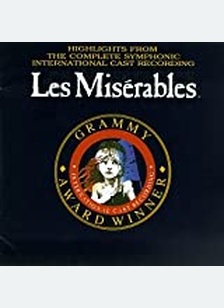 SYMPHONIC HIGHLIGHTS
