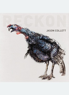 Reckon (2 CD)