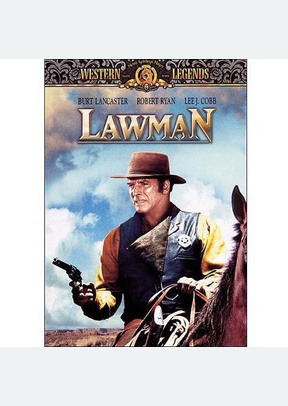 Lawman