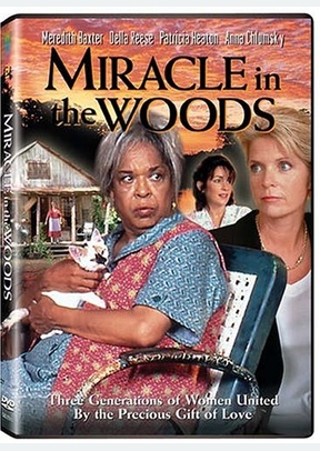 MIRACLE IN THE WOODS