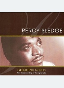 GOLDEN LEGENDS
