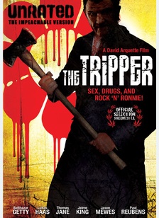 The Tripper