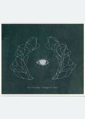 Vestiges & Claws