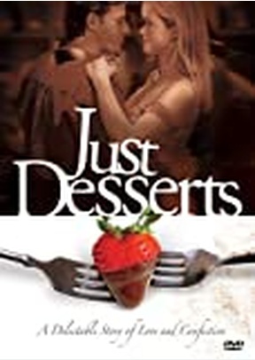 Just Desserts