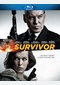 Survivor